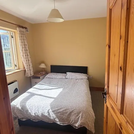 Holiday Home Miltown Malbay